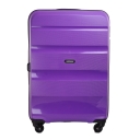 American Tourister,  , 85a.091.002